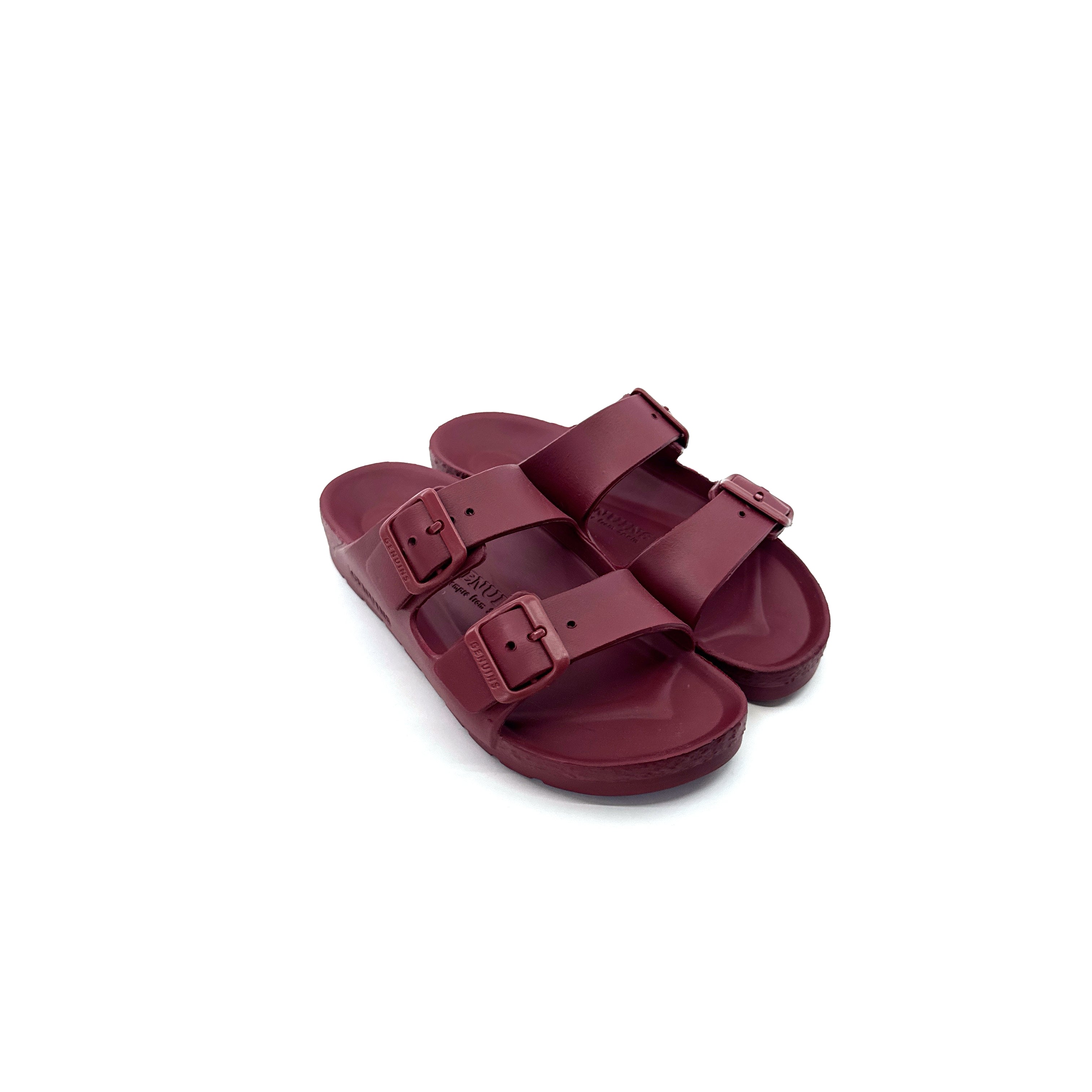 Mallorca | College Station Maroon