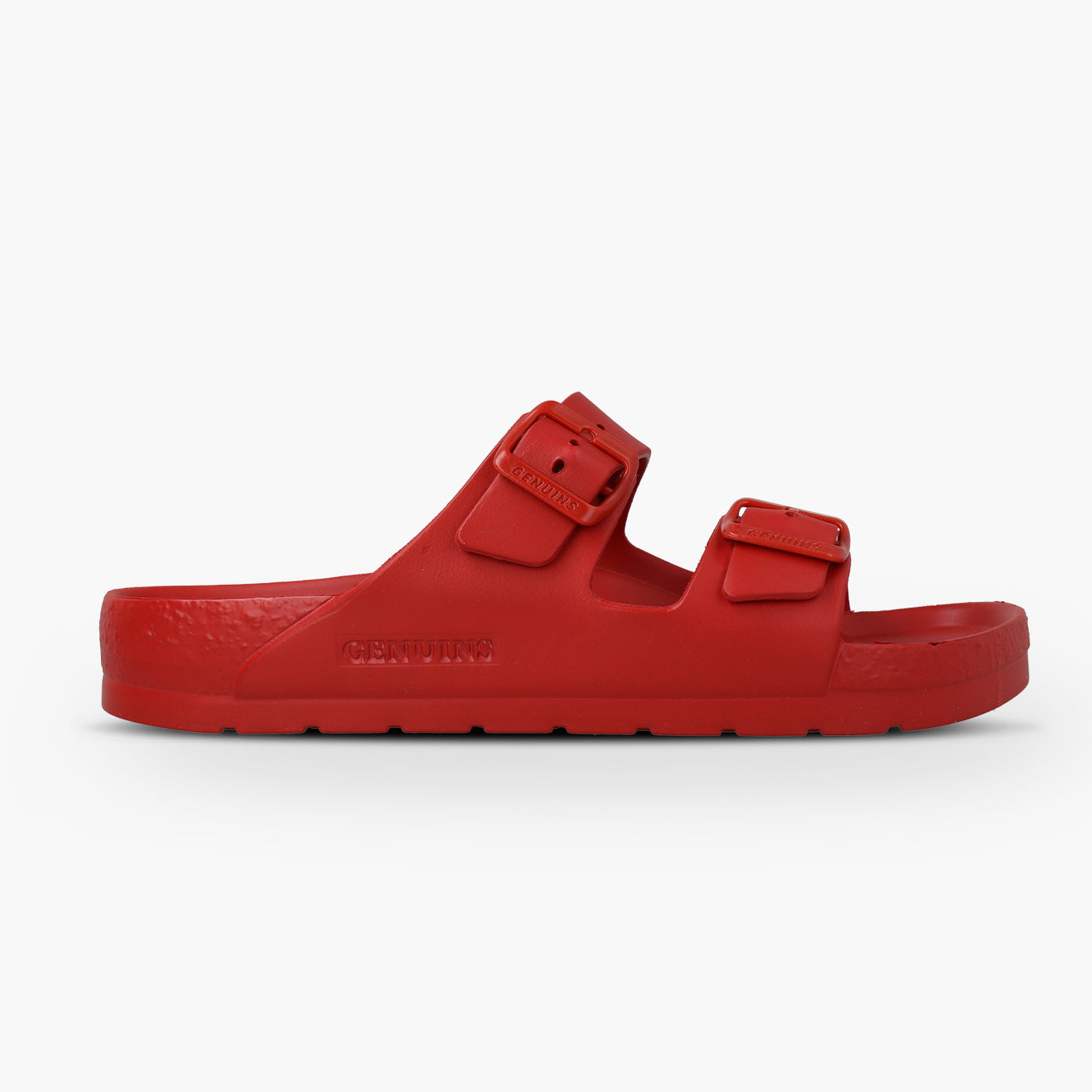 Mallorca | Crimson