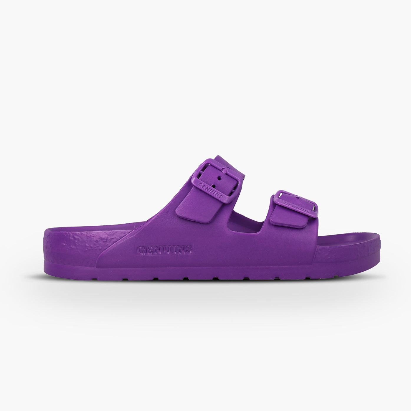 Mallorca | Purple