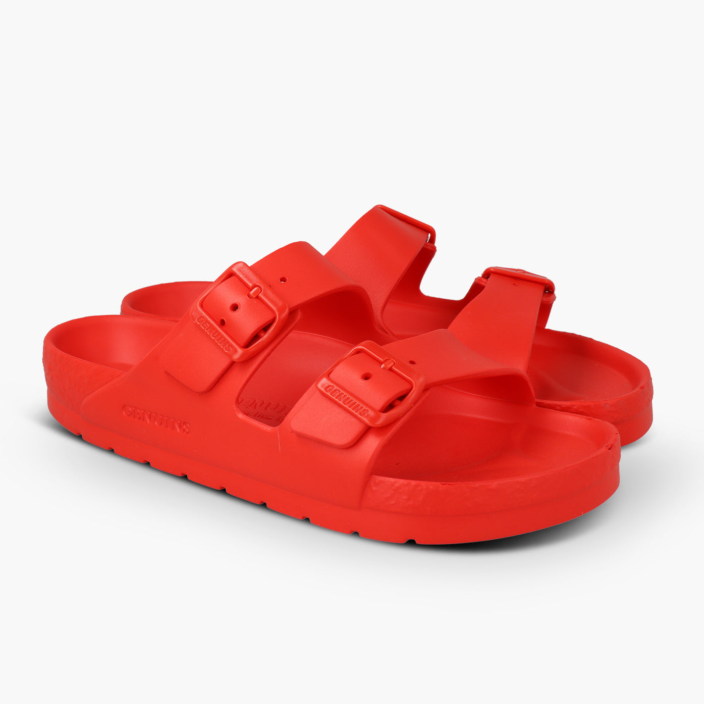 Mallorca | Red