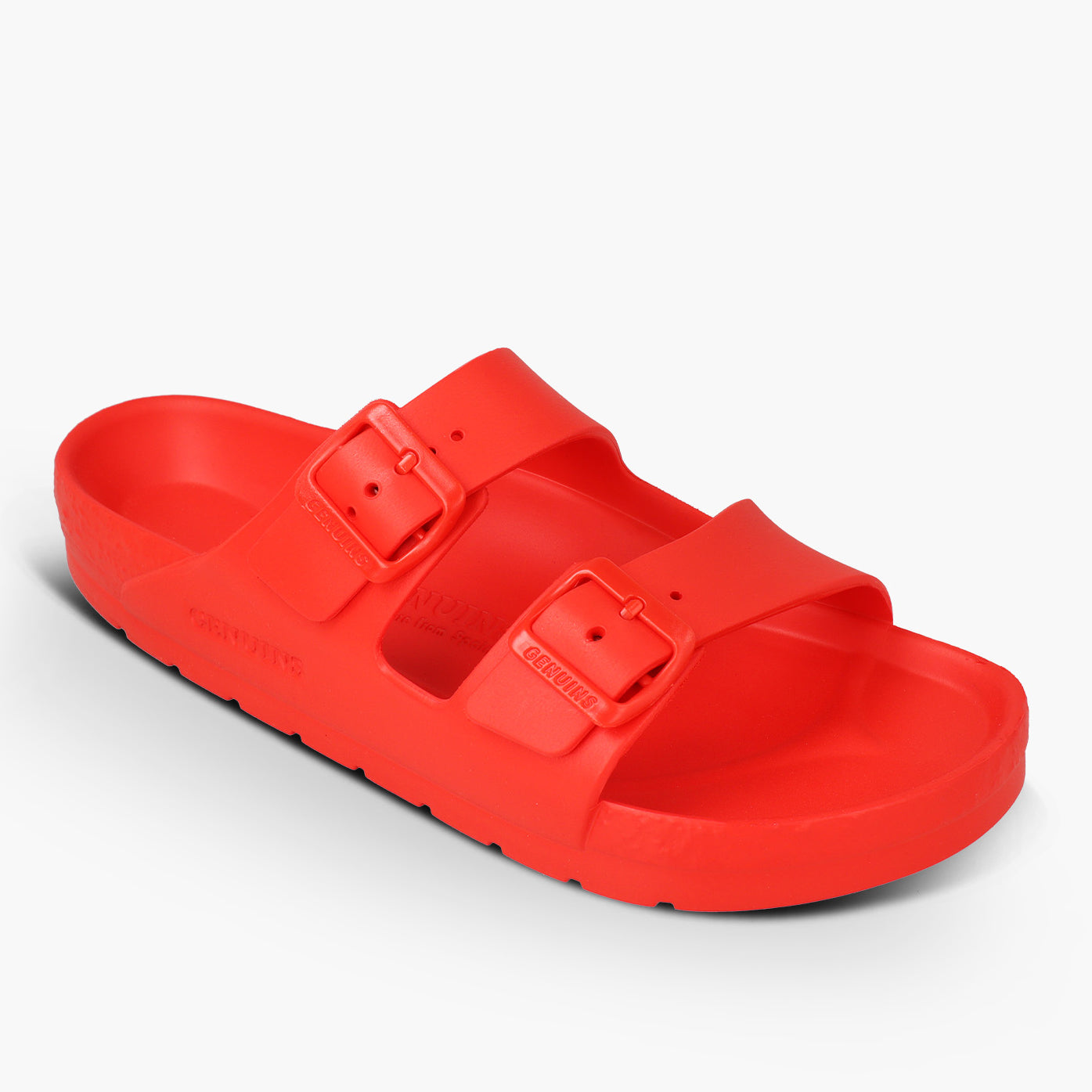 Mallorca | Red