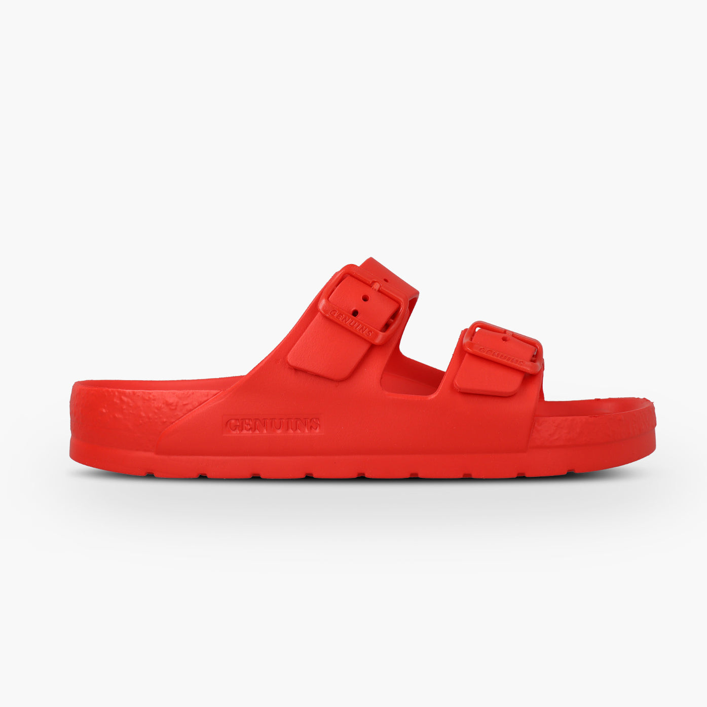 Mallorca | Red