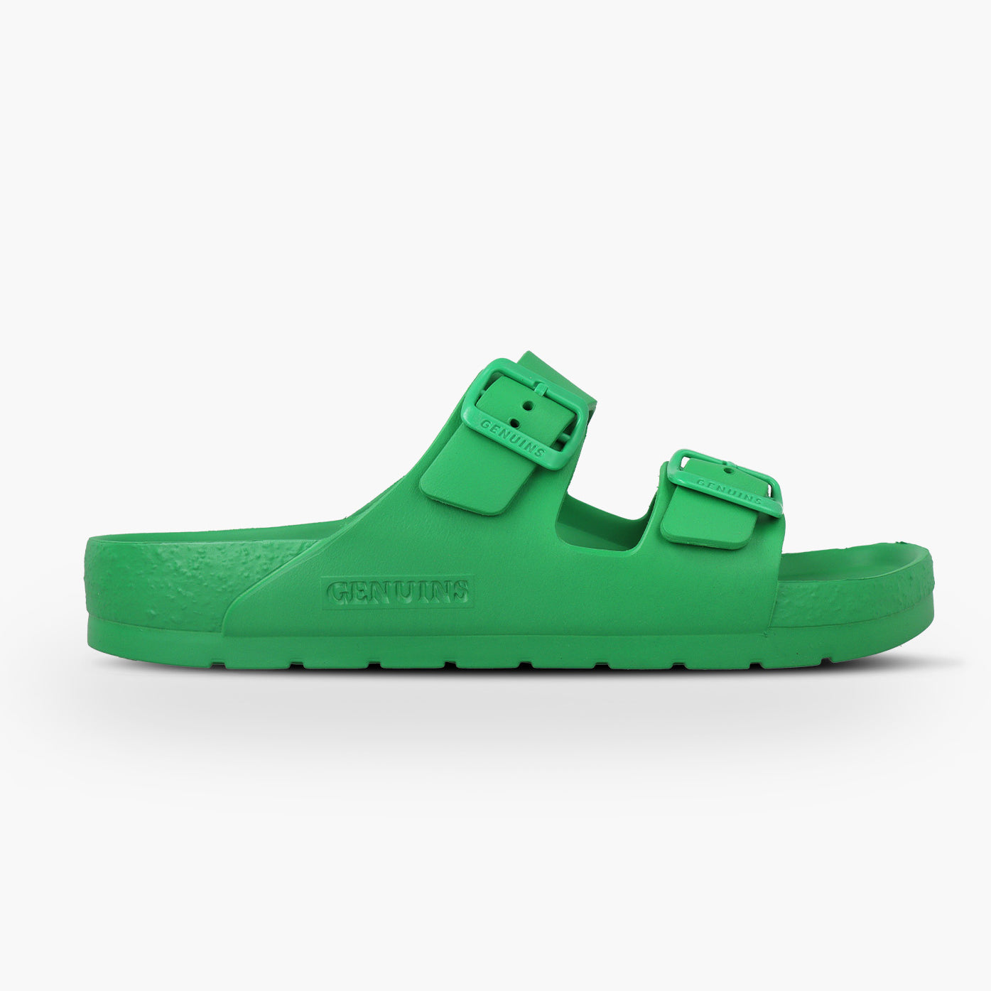 Finn Comfort KORFU サンダル EU40 Verde Finn Comfort KORFU サンダル EU40 Verde Finn Comfort KORFU サンダル