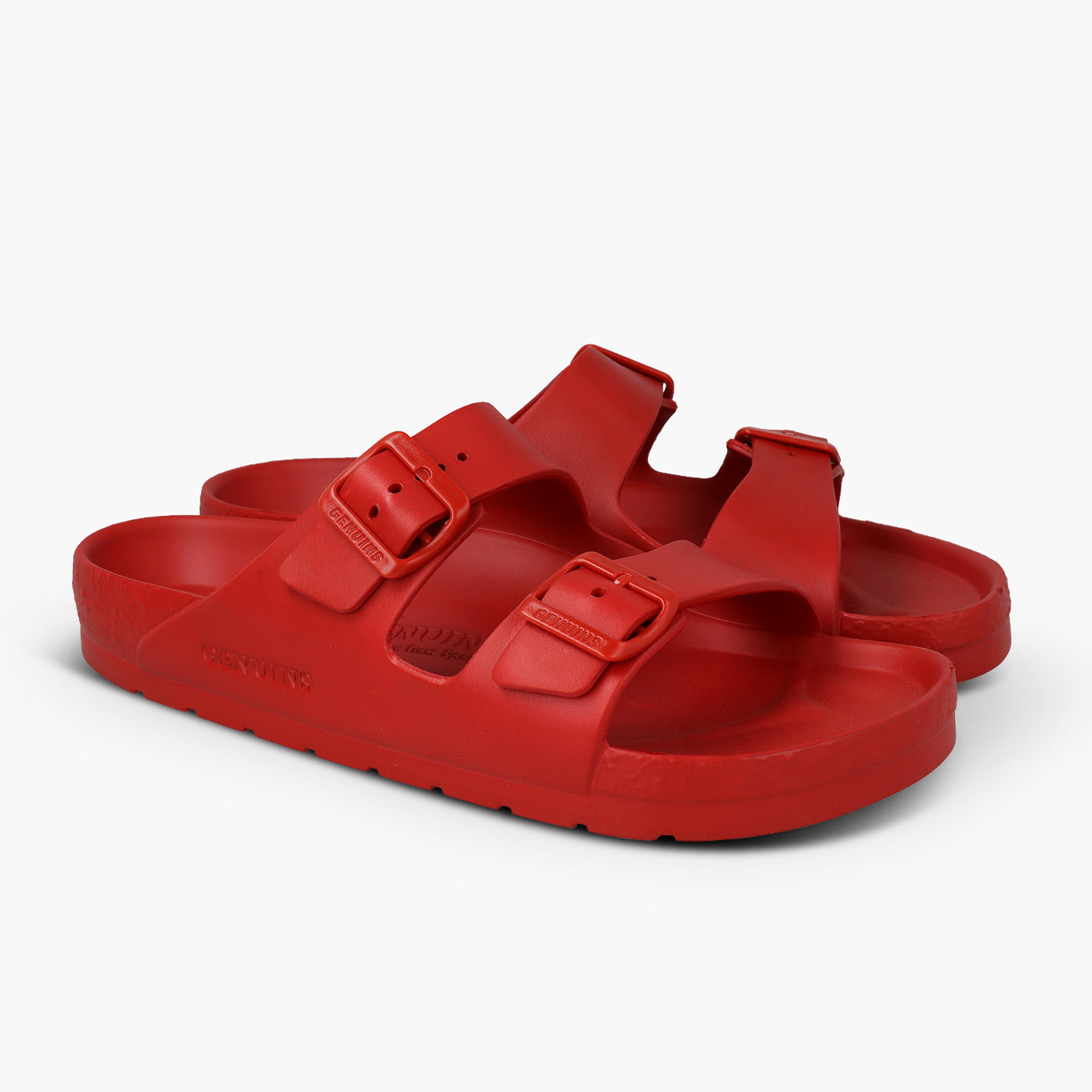 Mallorca | Crimson