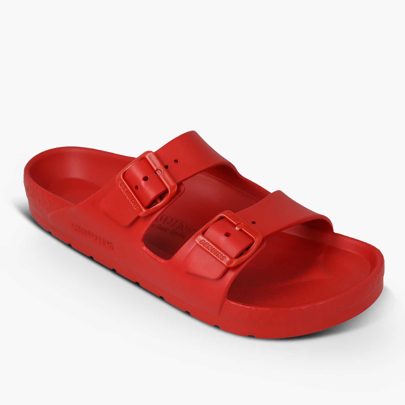 Mallorca | Crimson