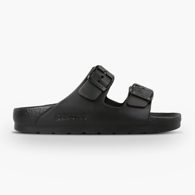 Mallorca | Black