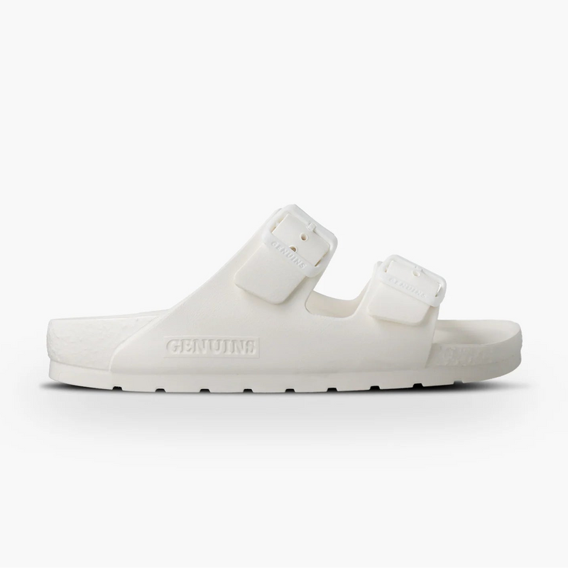 Mallorca | White