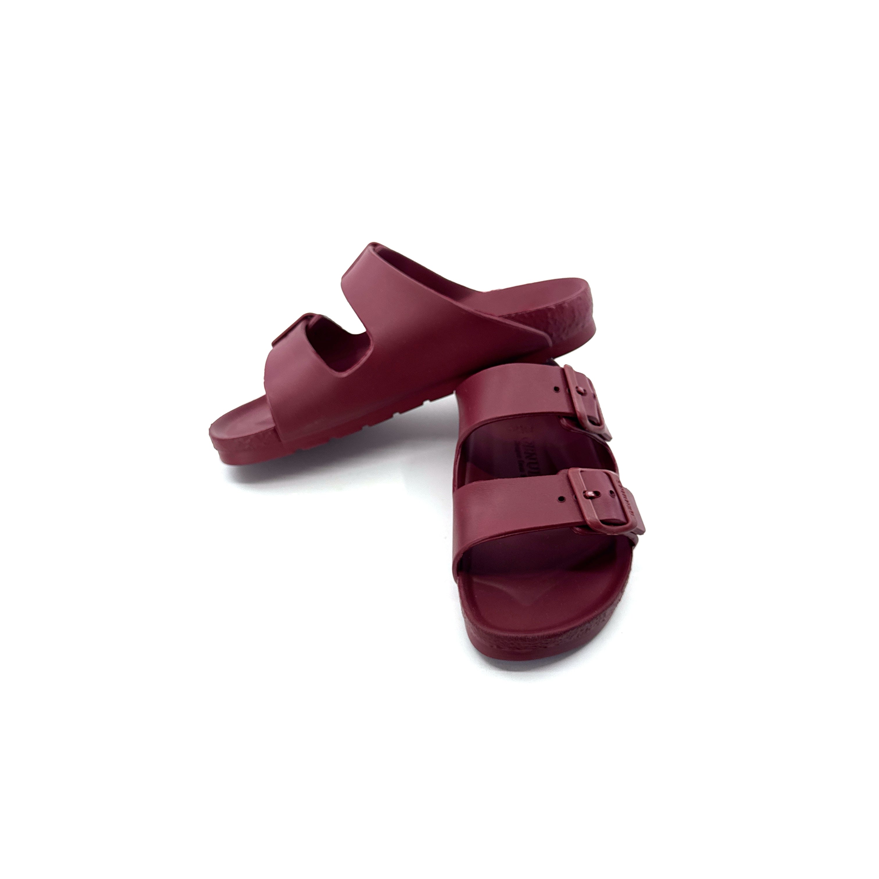 Mallorca | College Station Maroon