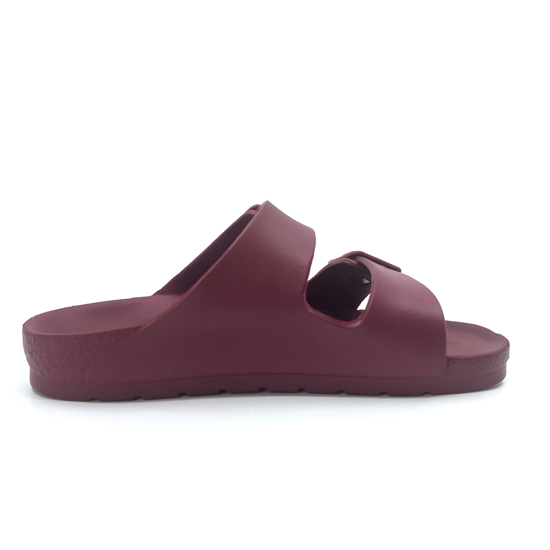Mallorca | College Station Maroon