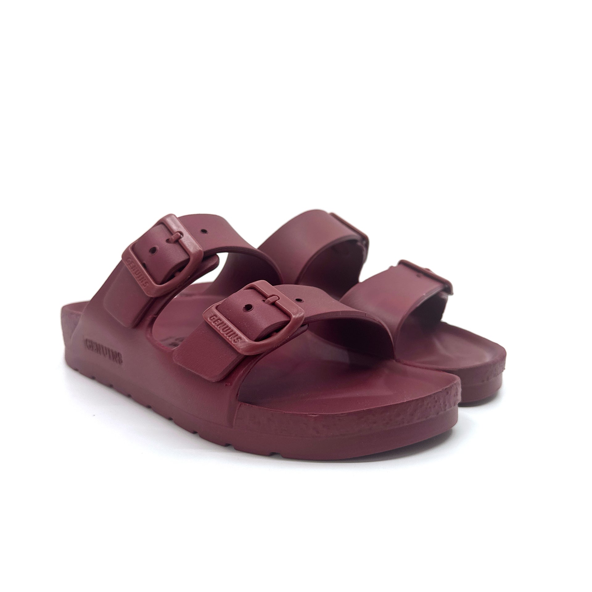 Mallorca | College Station Maroon