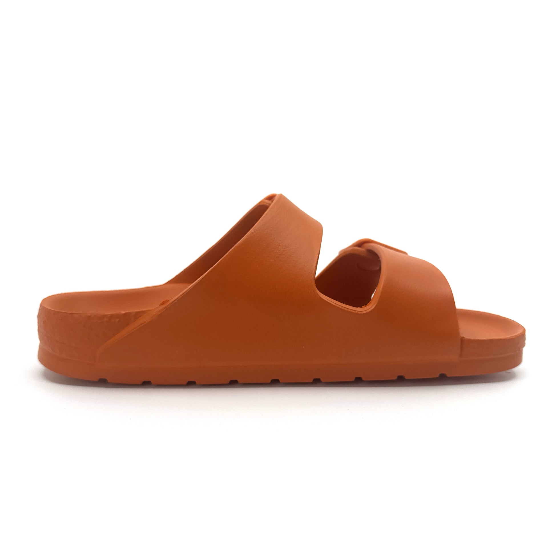 Mallorca | Austin Burnt Orange